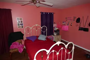 8333 Ivy Glen Ct, Manassas, VA 20110 - Photo 9