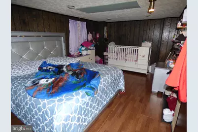 8333 Ivy Glen Court, Manassas, VA 20110 - Photo 15