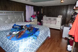 8333 Ivy Glen Ct, Manassas, VA 20110 - Photo 15
