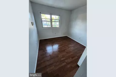 8333 Ivy Glen Court, Manassas, VA 20110 - Photo 11