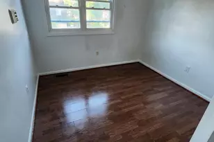 8333 Ivy Glen Ct, Manassas, VA 20110 - Photo 11