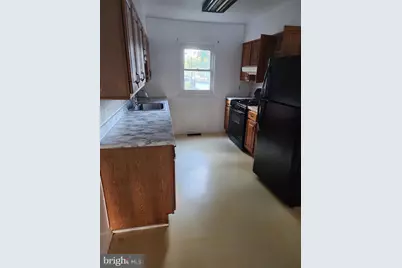 8333 Ivy Glen Court, Manassas, VA 20110 - Photo 3
