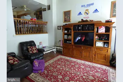 8333 Ivy Glen Court, Manassas, VA 20110 - Photo 13