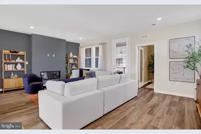 9660 Swallowtail Lane, Manassas, VA 20110 - Photo 11