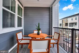 9660 Swallowtail Ln, Manassas, VA 20110 - Photo 15