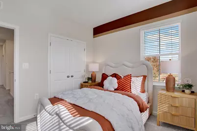 9660 Swallowtail Lane, Manassas, VA 20110 - Photo 23