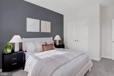 9660 Swallowtail Lane, Manassas, VA 20110 - Photo 21