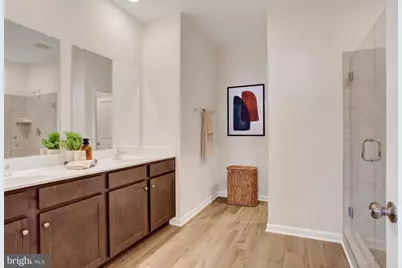 9660 Swallowtail Lane, Manassas, VA 20110 - Photo 19