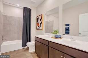 9637 Hummingbird Way, Manassas, VA 20110 - Photo 23