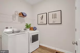 9637 Hummingbird Way, Manassas, VA 20110 - Photo 25