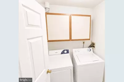 9553 Battery Heights Boulevard #202, Manassas, VA 20110 - Photo 9