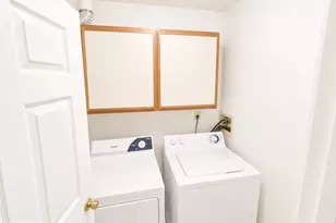 9553 Battery Heights Blvd, Manassas, VA 20110 - Photo 9