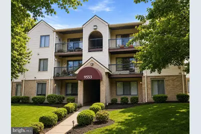 9553 Battery Heights Boulevard #202, Manassas, VA 20110 - Photo 1