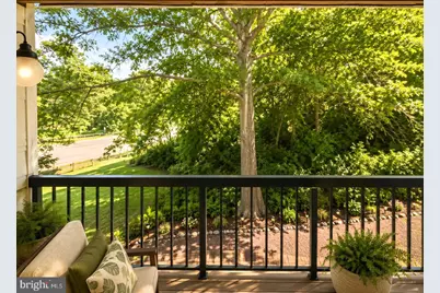 9553 Battery Heights Boulevard #202, Manassas, VA 20110 - Photo 15