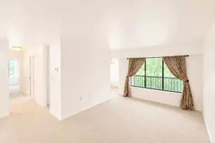 9553 Battery Heights Blvd, Manassas, VA 20110 - Photo 13