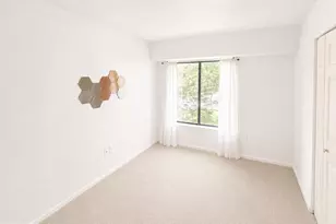 9553 Battery Heights Blvd, Manassas, VA 20110 - Photo 7
