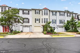 8980 Cannon Ridge Dr, Manassas, VA 20110 - Photo 1