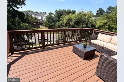 9733 Sassafras Court, Manassas, VA 20110 - Photo 19