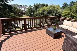 9733 Sassafras Ct, Manassas, VA 20110 - Photo 19