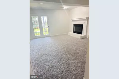 9733 Sassafras Court, Manassas, VA 20110 - Photo 15