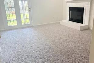 9733 Sassafras Ct, Manassas, VA 20110 - Photo 15