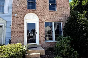 9733 Sassafras Ct, Manassas, VA 20110 - Photo 1