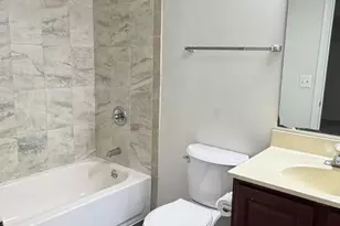 9733 Sassafras Ct, Manassas, VA 20110 - Photo 17