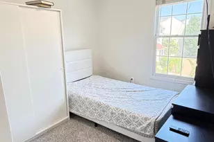 9733 Sassafras Ct, Manassas, VA 20110 - Photo 11