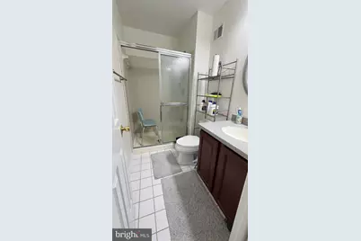 9733 Sassafras Court, Manassas, VA 20110 - Photo 13