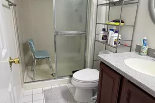 9733 Sassafras Ct, Manassas, VA 20110 - Photo 13