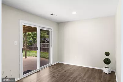 9254 Garnet Court, Manassas, VA 20110 - Photo 7