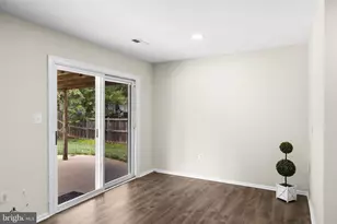 9254 Garnet Ct, Manassas, VA 20110 - Photo 7