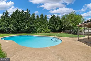 9254 Garnet Ct, Manassas, VA 20110 - Photo 1