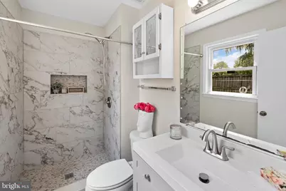 9254 Garnet Court, Manassas, VA 20110 - Photo 19