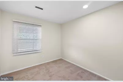 9254 Garnet Court, Manassas, VA 20110 - Photo 17