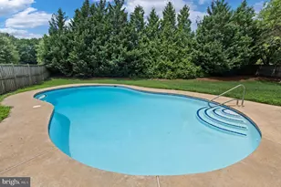 9254 Garnet Ct, Manassas, VA 20110 - Photo 25