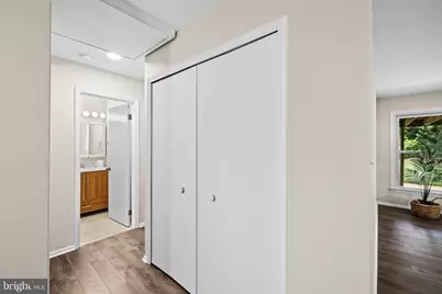 9254 Garnet Court, Manassas, VA 20110 - Photo 15