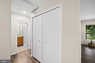9254 Garnet Ct, Manassas, VA 20110 - Photo 15