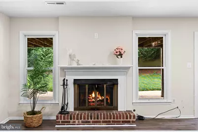 9254 Garnet Court, Manassas, VA 20110 - Photo 5