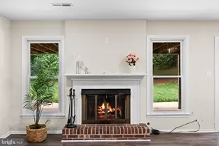 9254 Garnet Ct, Manassas, VA 20110 - Photo 5