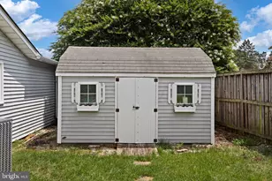 9254 Garnet Ct, Manassas, VA 20110 - Photo 27