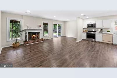 9254 Garnet Court, Manassas, VA 20110 - Photo 9
