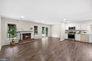 9254 Garnet Ct, Manassas, VA 20110 - Photo 9