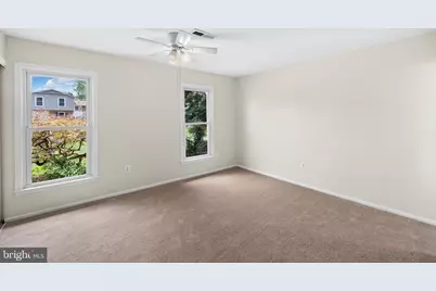 9254 Garnet Court, Manassas, VA 20110 - Photo 21