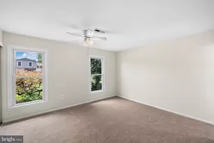 9254 Garnet Ct, Manassas, VA 20110 - Photo 21