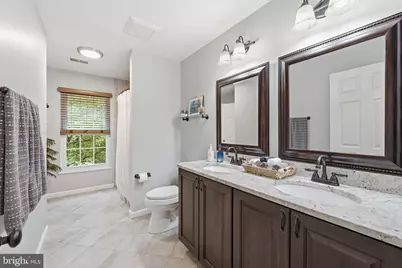 9603 Peony Court, Manassas, VA 20110 - Photo 45