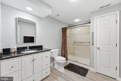 9603 Peony Court, Manassas, VA 20110 - Photo 63