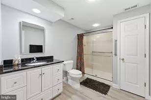 9603 Peony Ct, Manassas, VA 20110 - Photo 63
