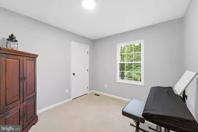 9603 Peony Court, Manassas, VA 20110 - Photo 53