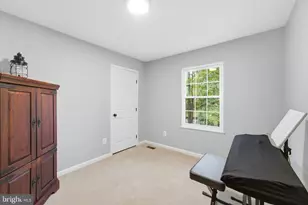 9603 Peony Ct, Manassas, VA 20110 - Photo 53